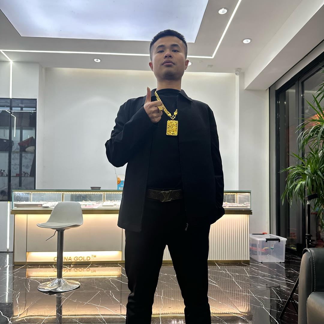长沙上门收货黄金