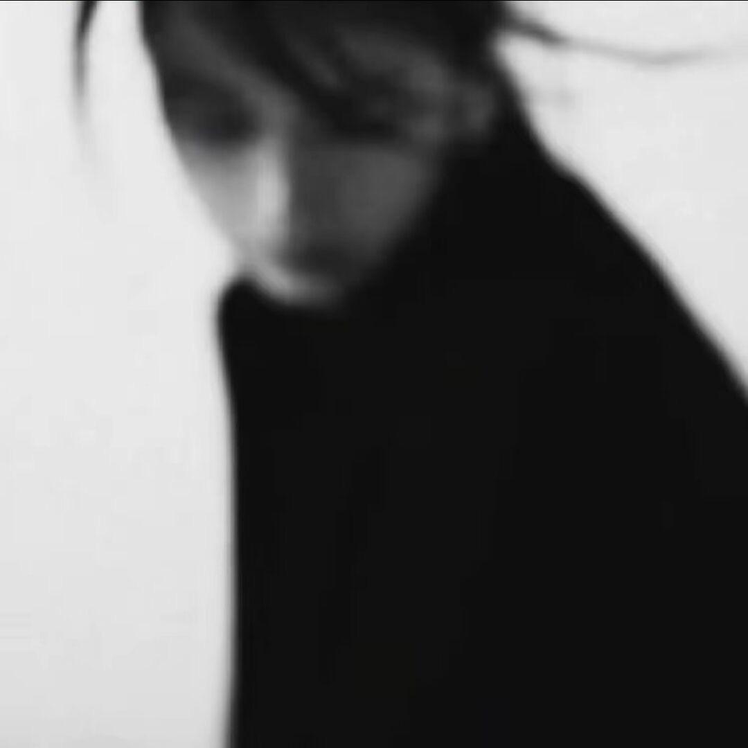 生