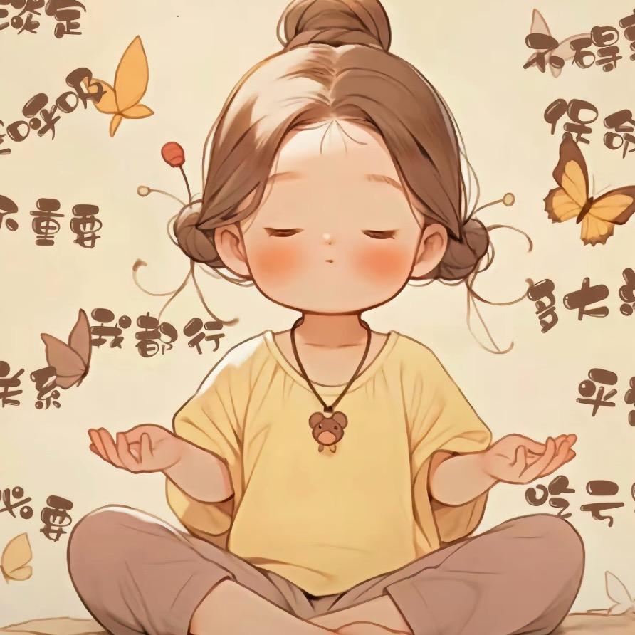 旺财小达人💡💰
