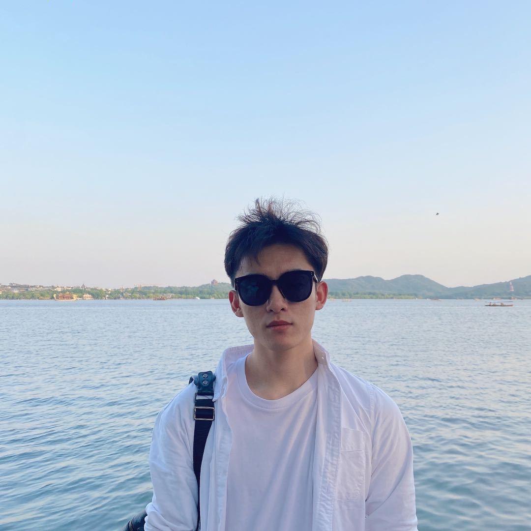 Ｙ.天宇