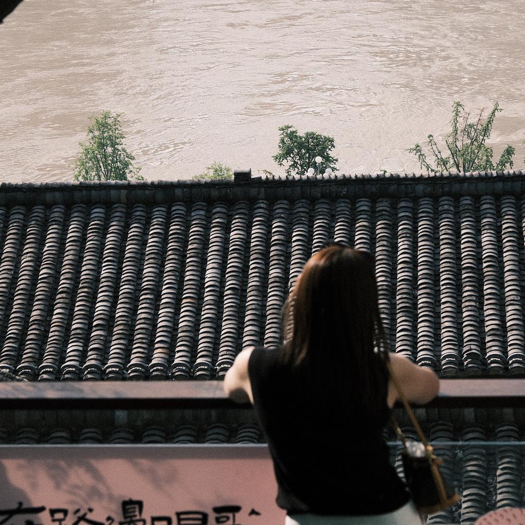 皮脸🐒