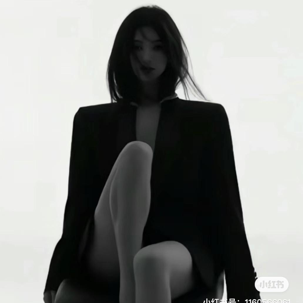 W..W