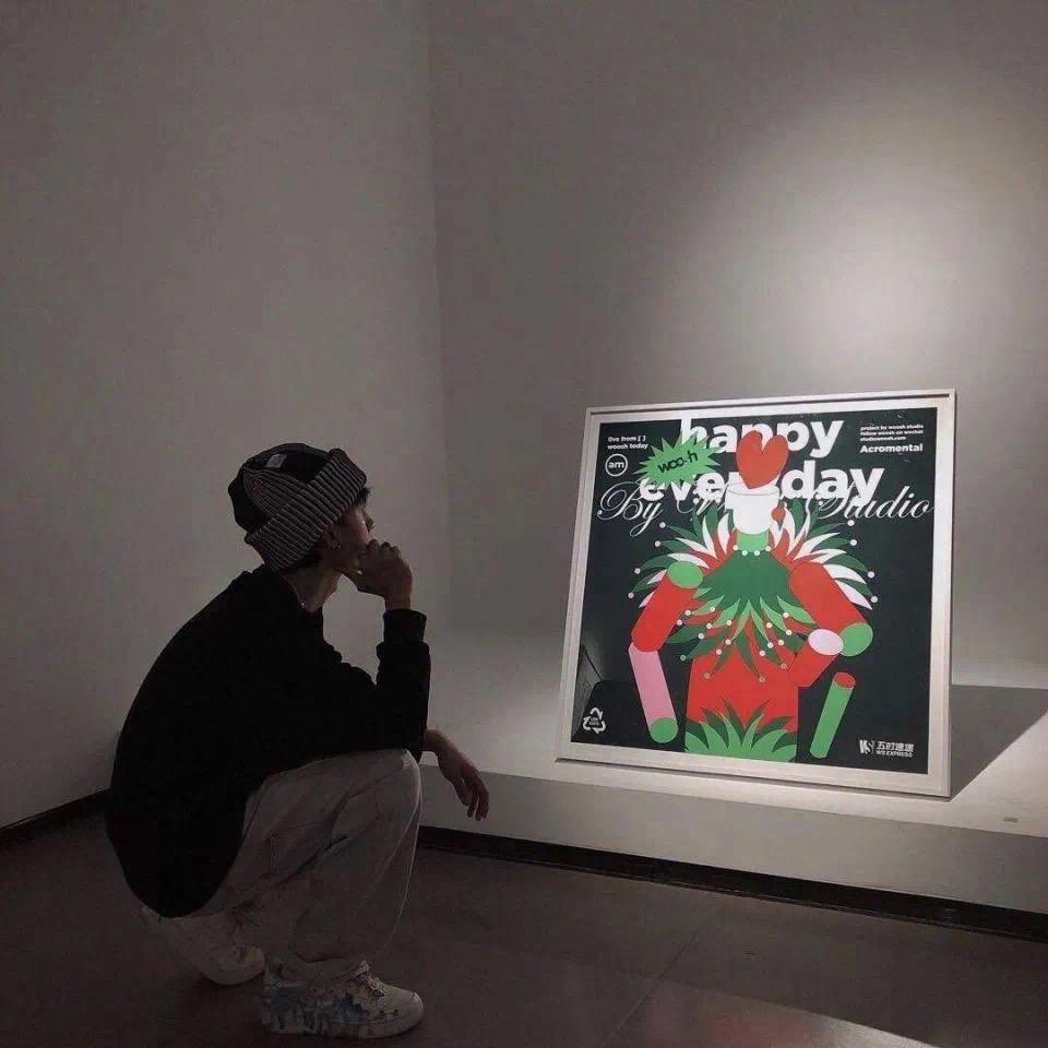 小肚腩