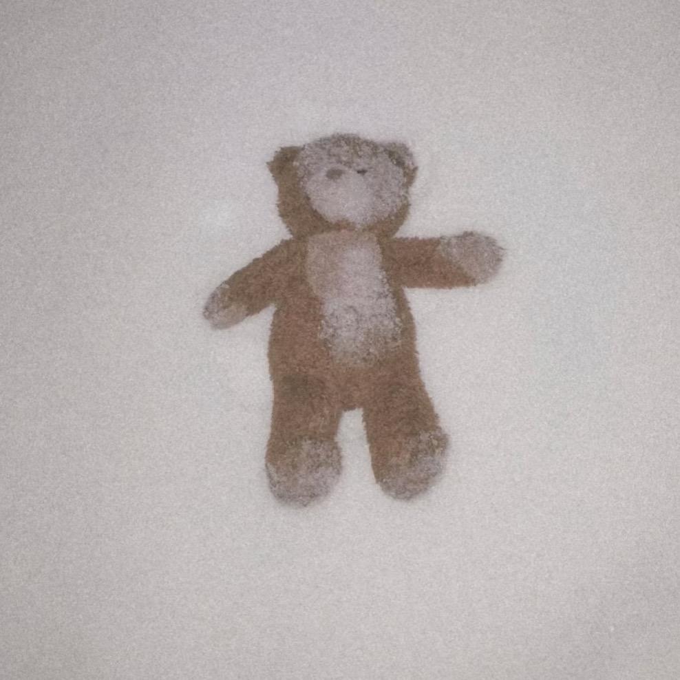 ㅤㅤㅤㅤㅤㅤㅤㅤㅤㅤ︀ ︀ Y-03