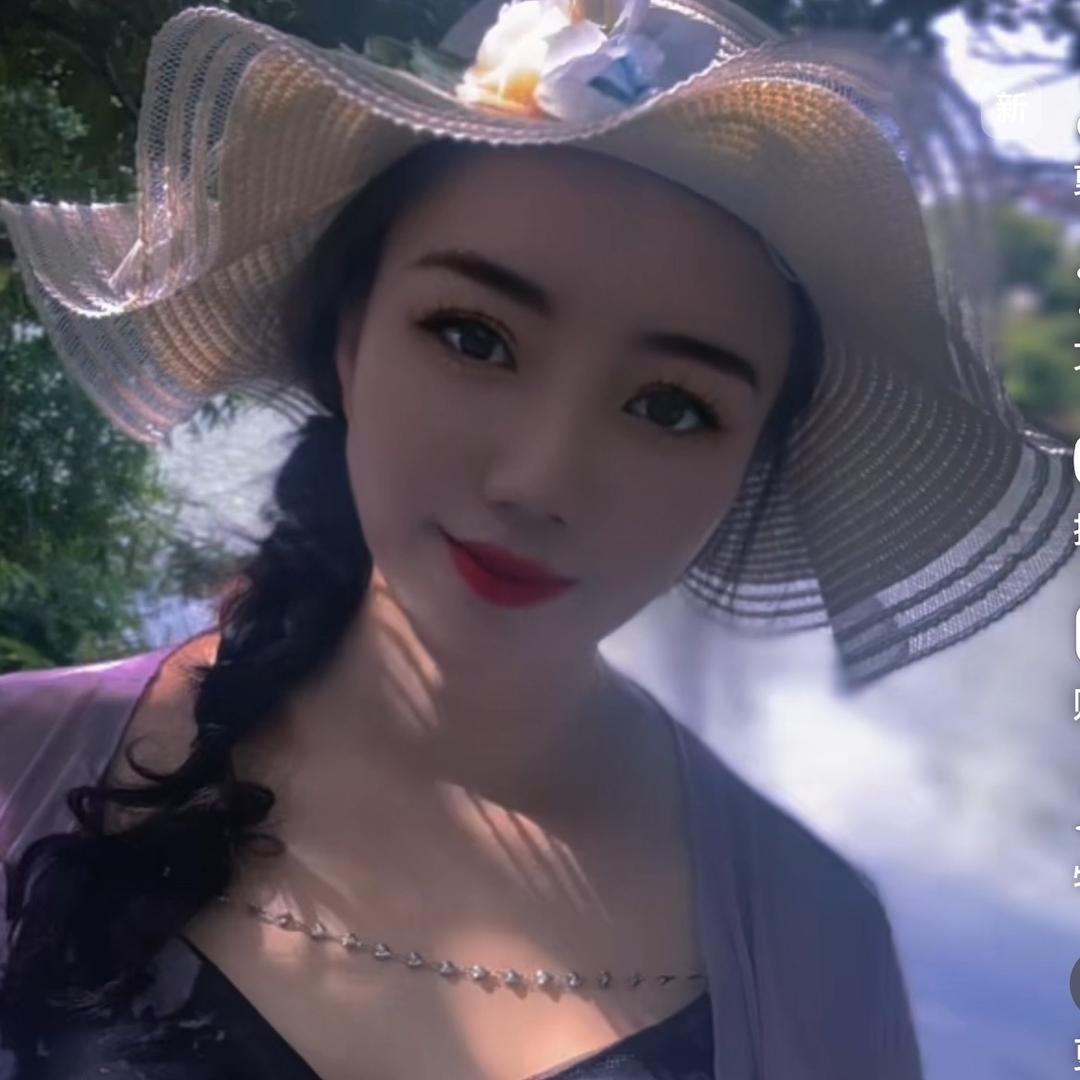大鱼🎙️