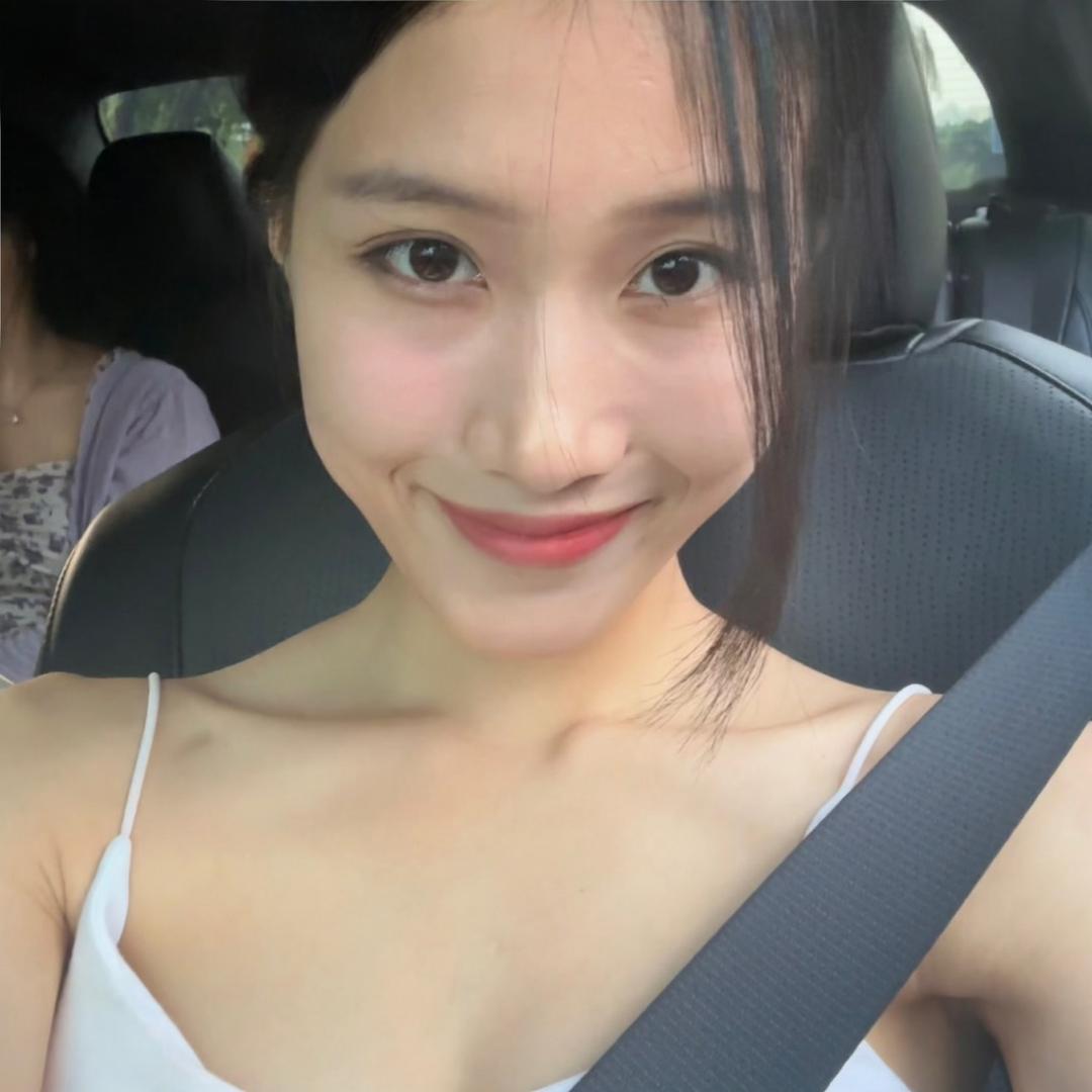 净妹