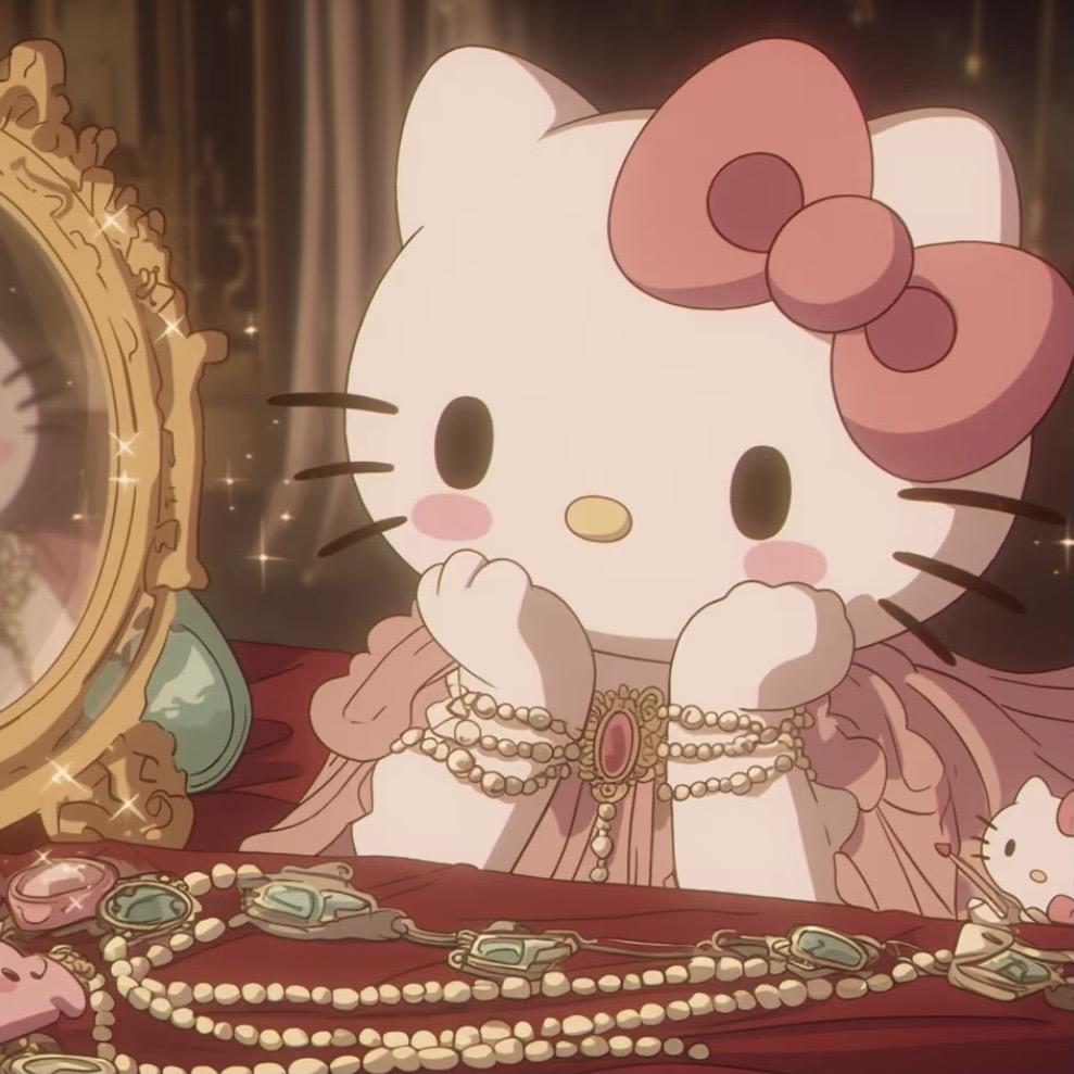 叁佳壹Jewelry