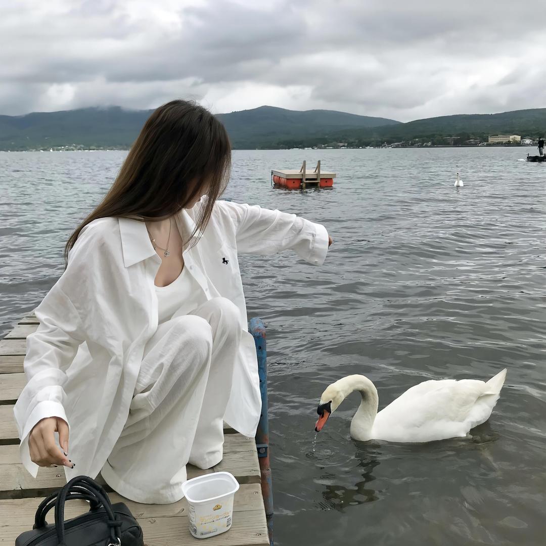 小陈子