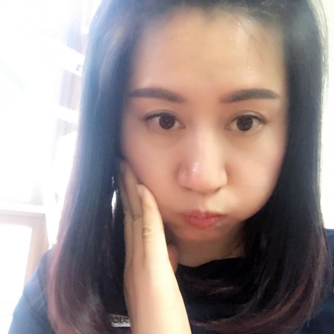 悠悠然