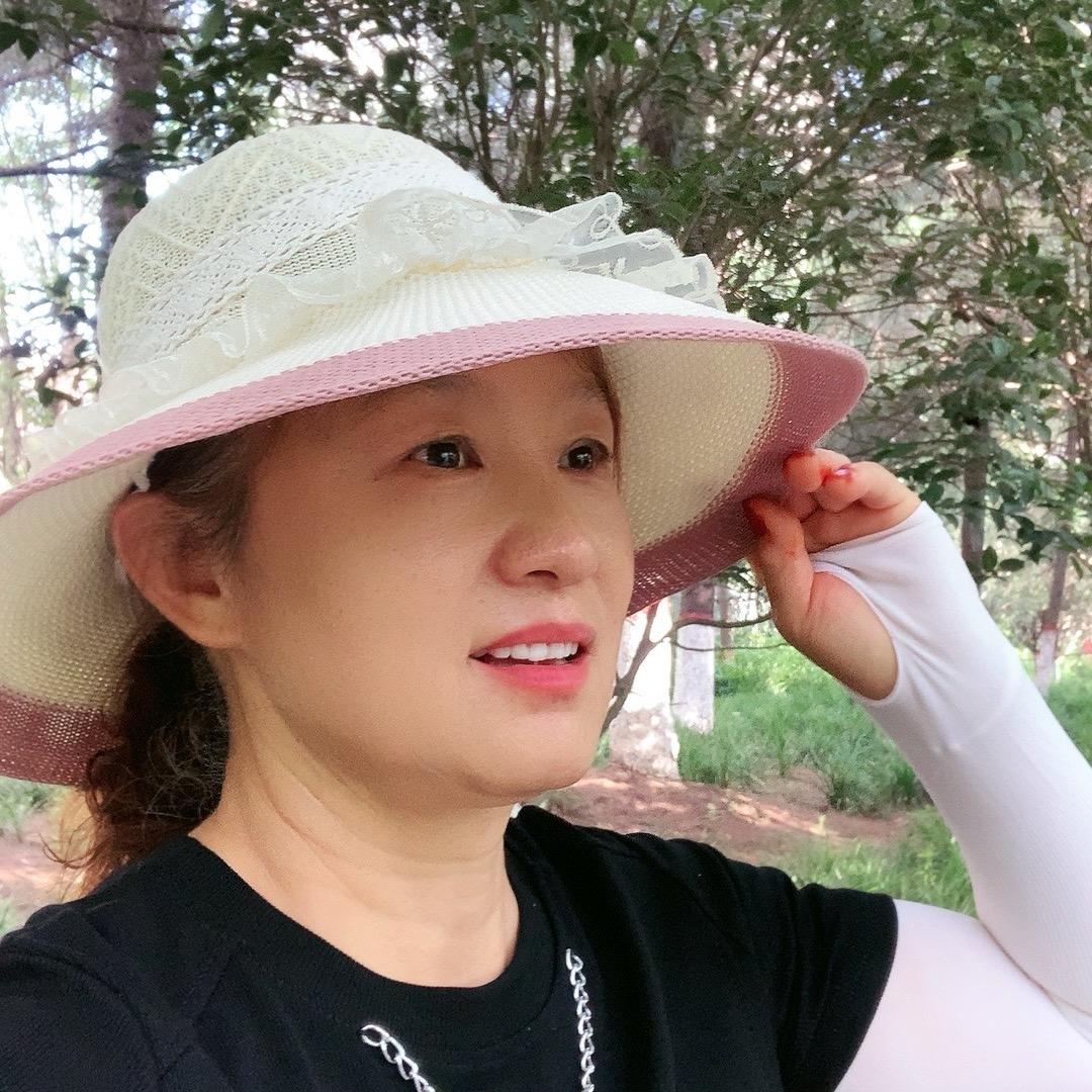 李姐🌸