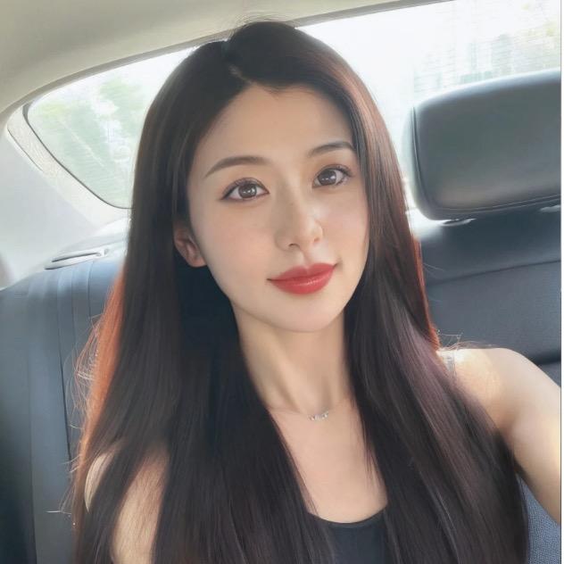 云儿小啊姨