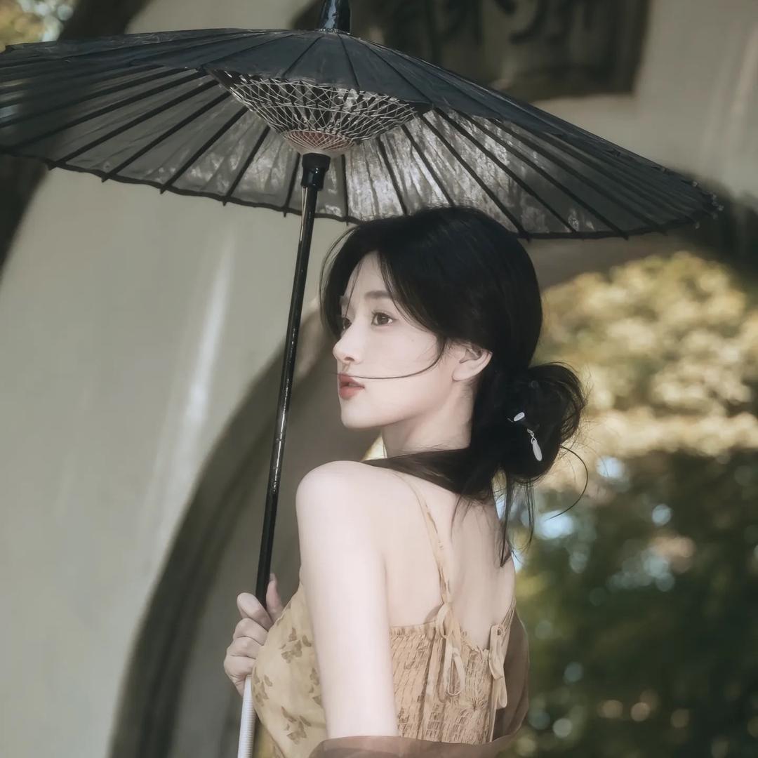 仙女儿