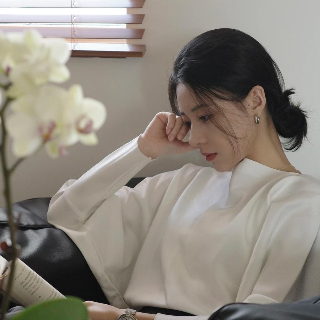 蓉儿🎤伤感情歌