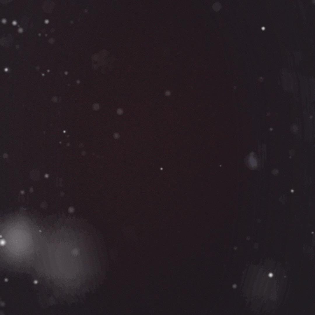遗憾
