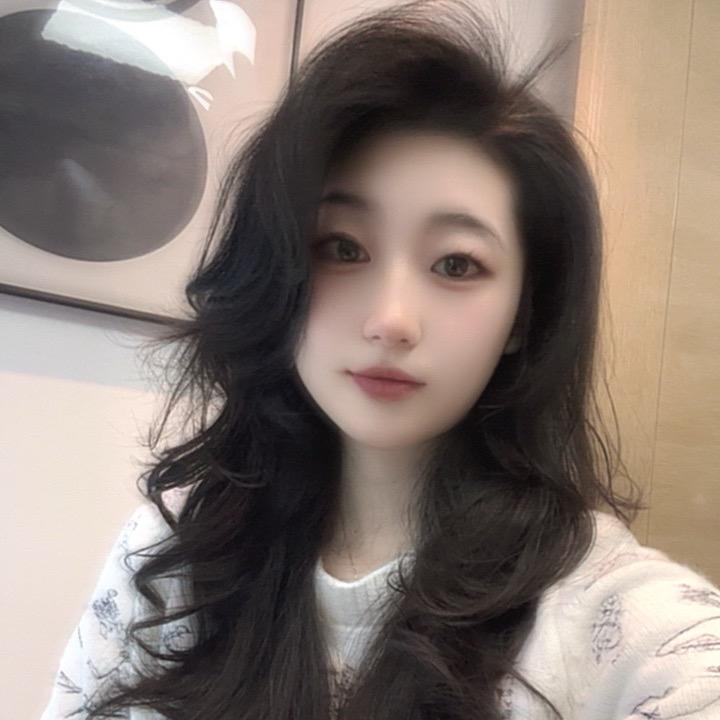 小小邝