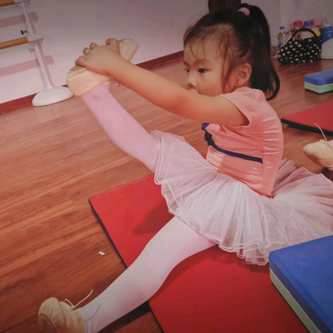 小思语服饰@抖音