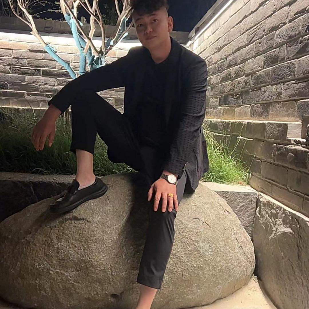 @磊@哥