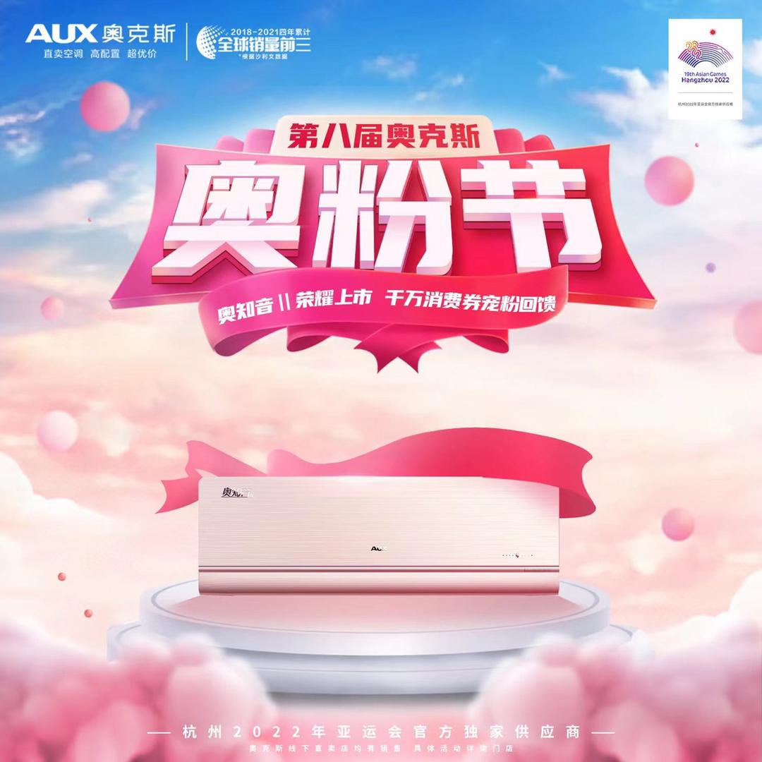 用户3159017061928