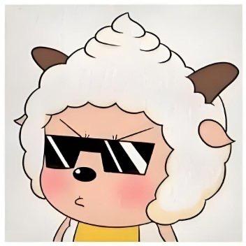 弹幕堂