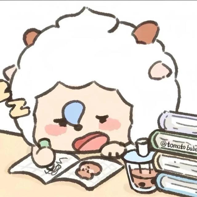 为什么小姐