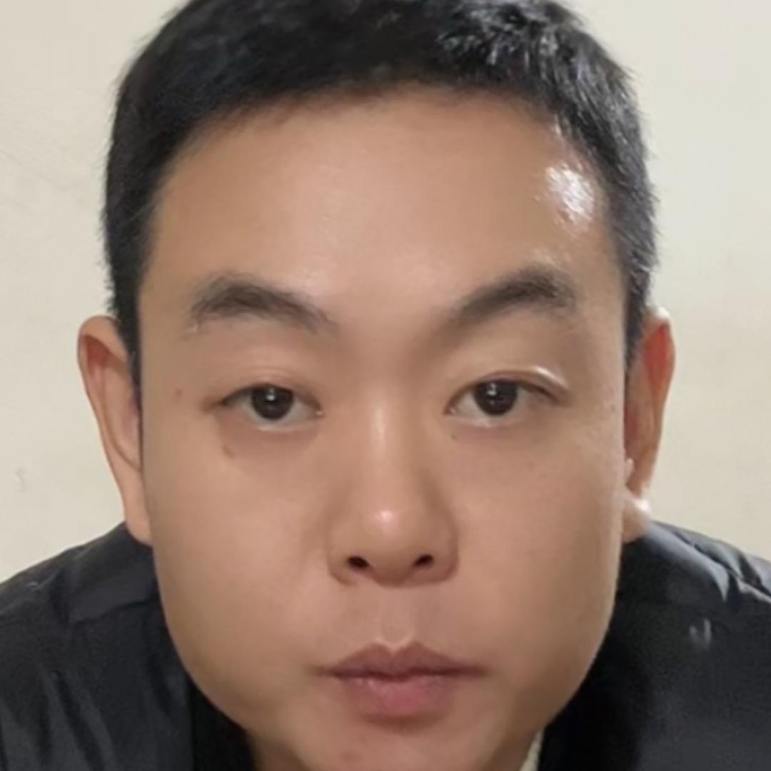 宁修罗
