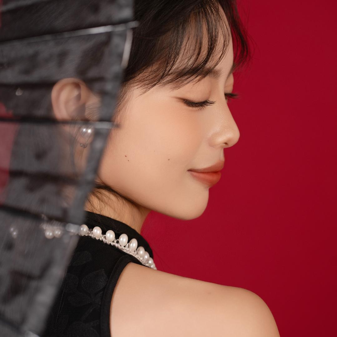 小怡呀🌷