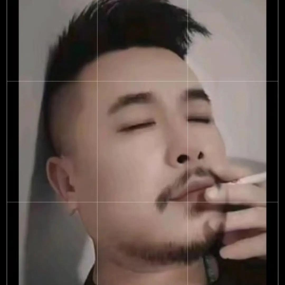 如果没有共鸣那就选择独行