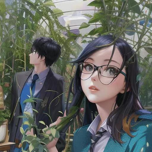 🥀꒰ঌ累了 谁💔疼 ໒꒱