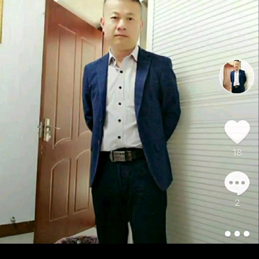 方舟一号