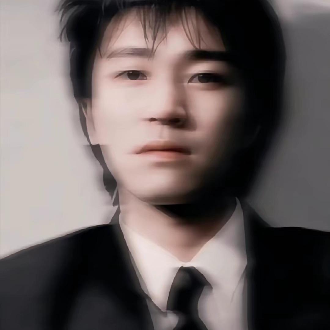 悲哉
