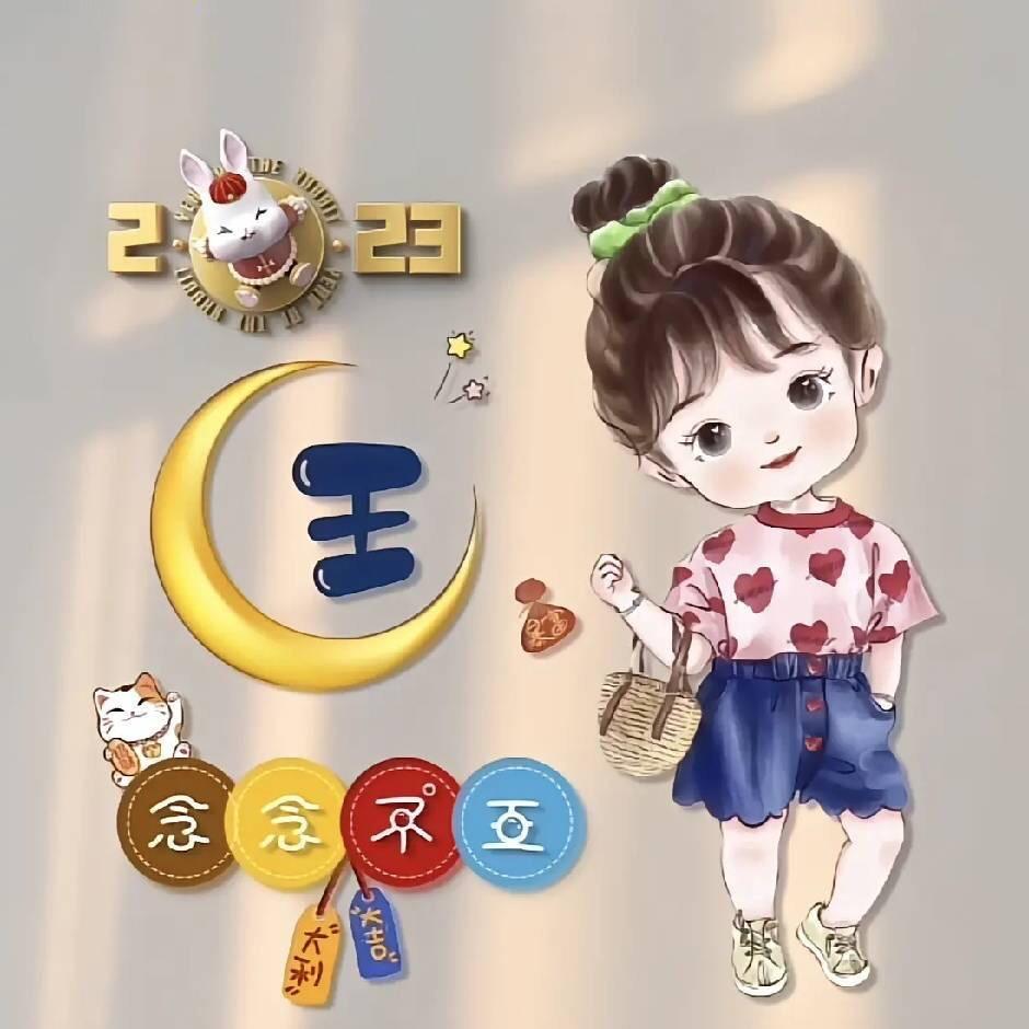 幸福是什么