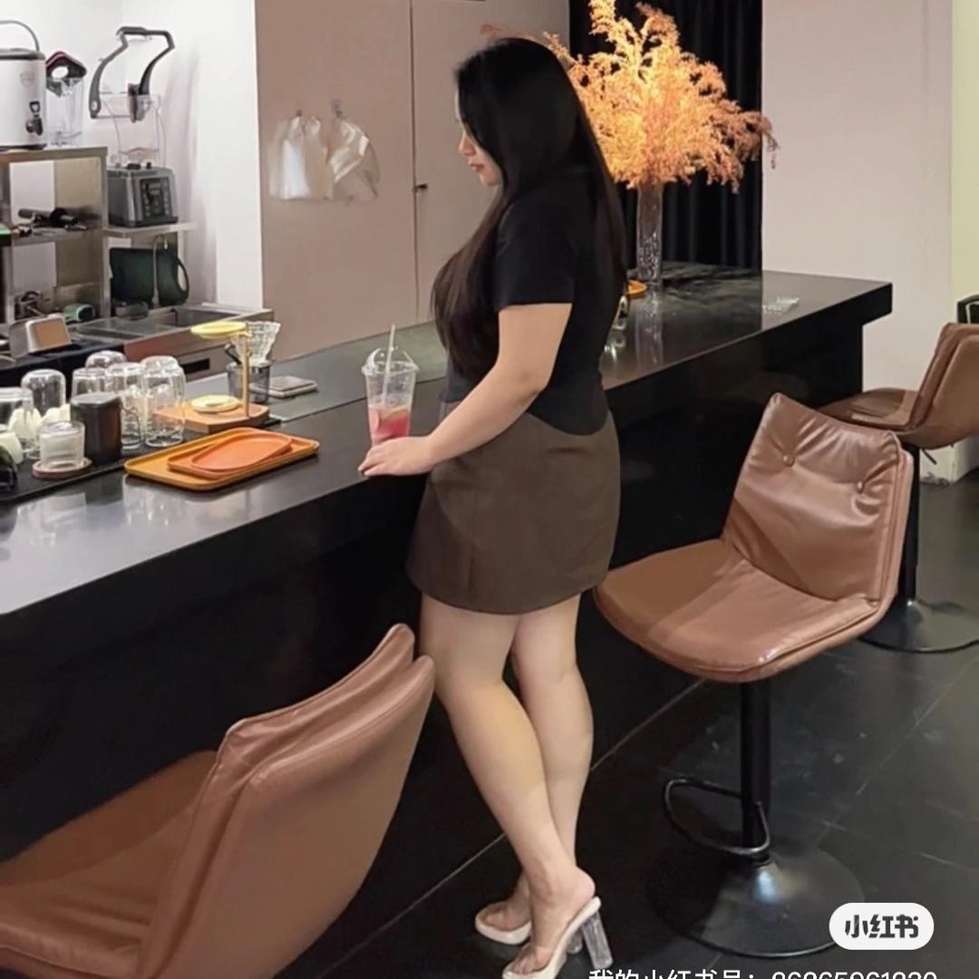 陈好看