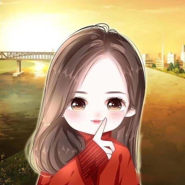 考拉