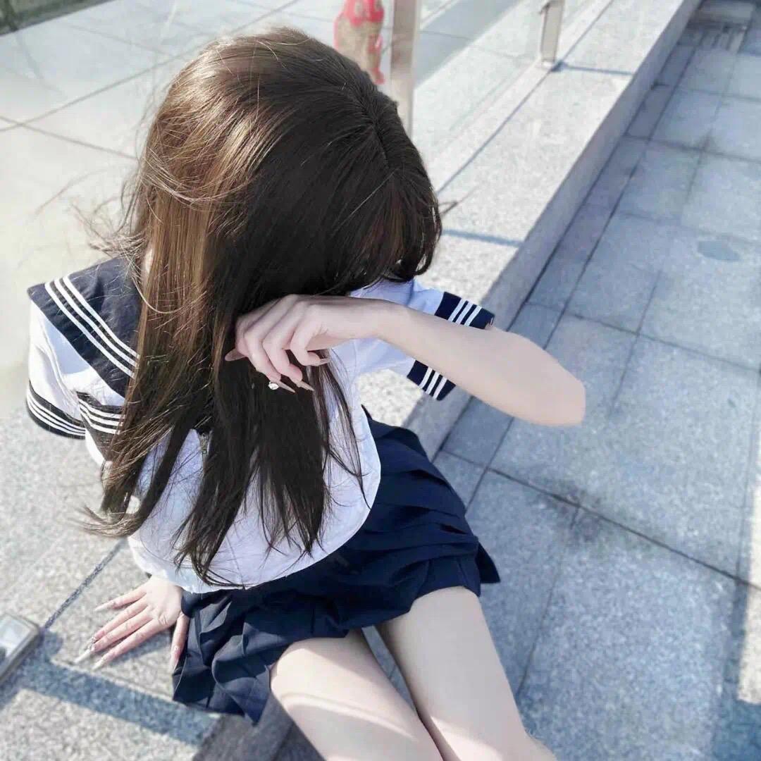 甜❤️桃夭