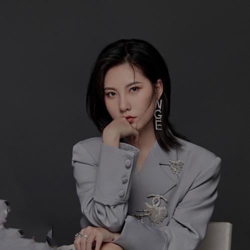 左右左左