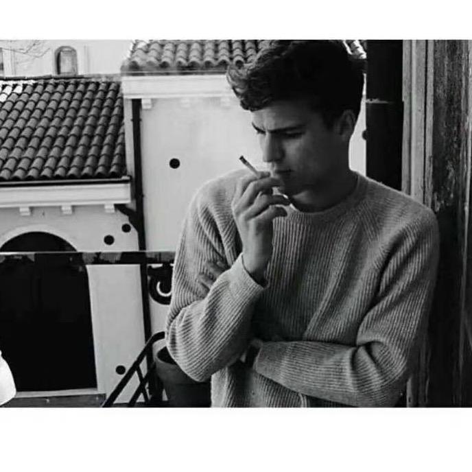 Hasanjan༒🖤