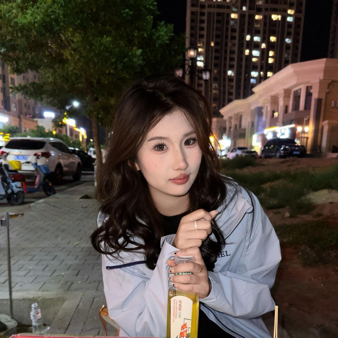 ರ_ರ 心塞