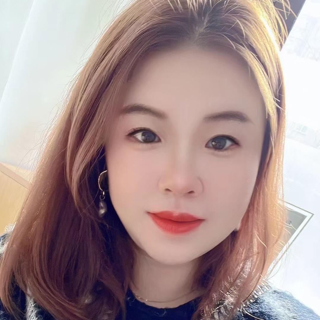 美玖佳人生活馆