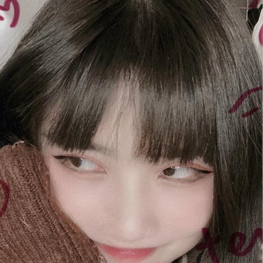 十三姨😈