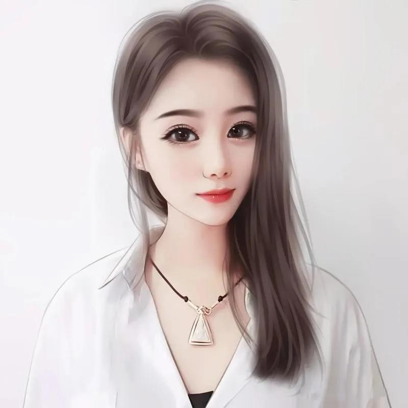 鱼喻
