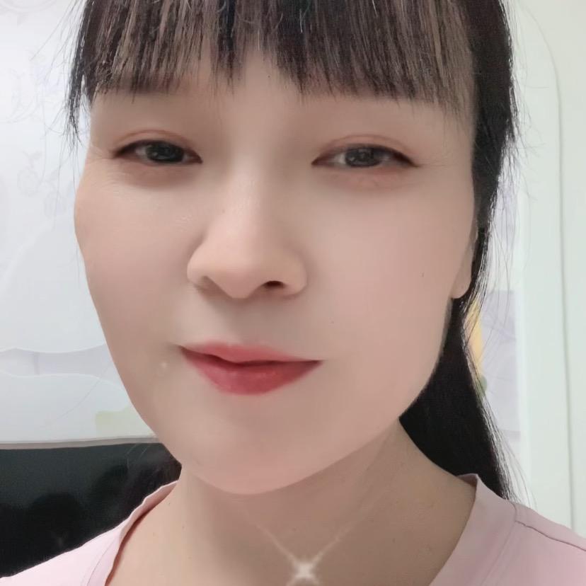 秋天的红叶🍁（有赞必回）不私聊
