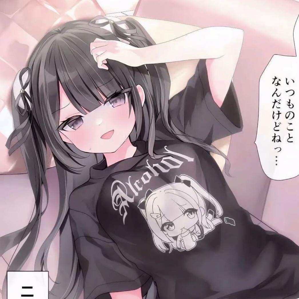 七七(>^ω^<)