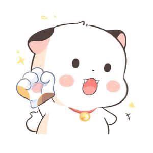 简单  生活
