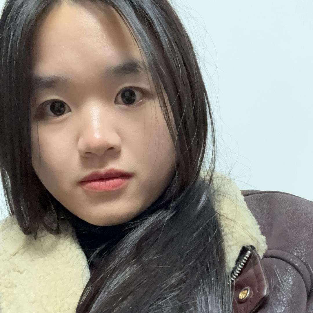 不吃香菜？