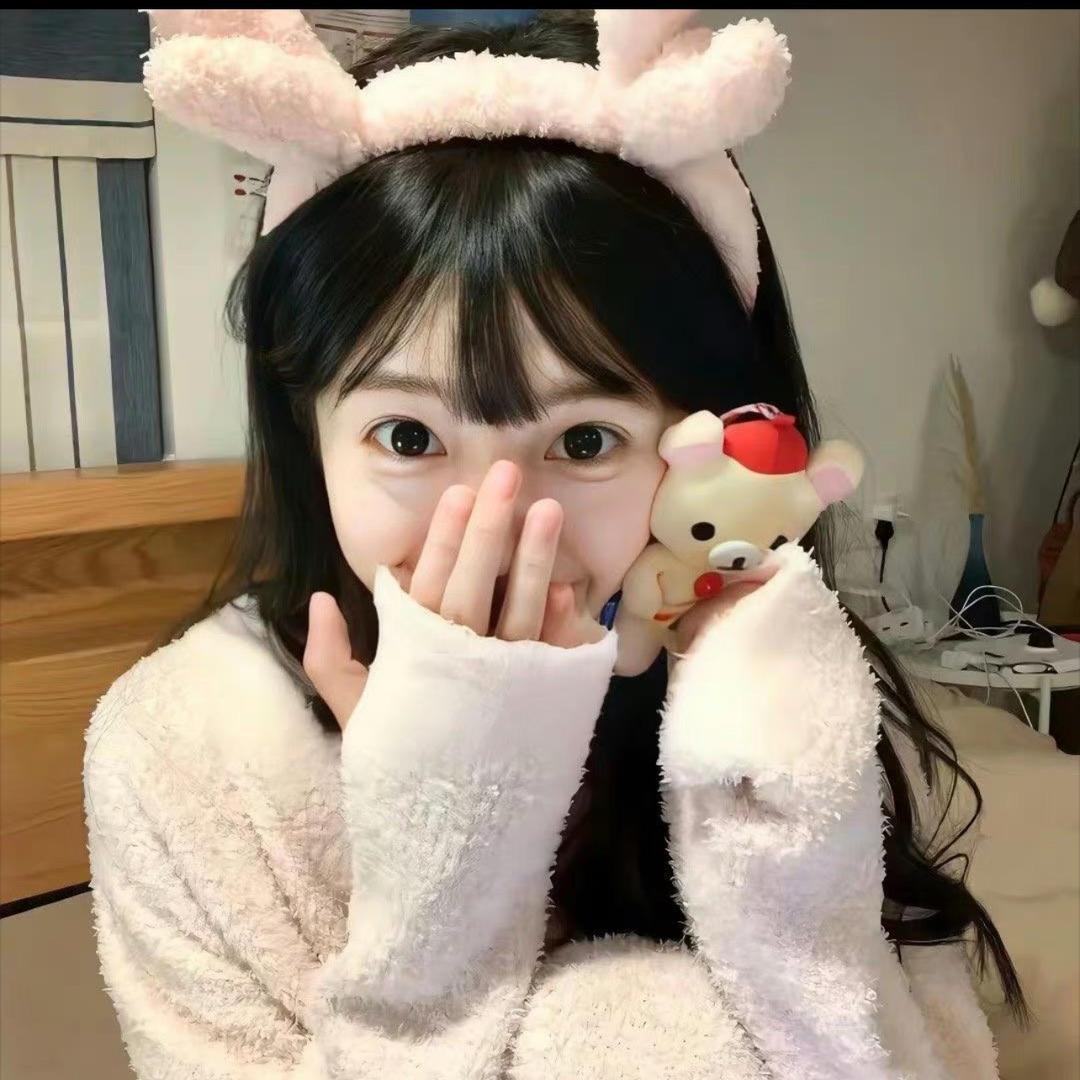 1111￥币