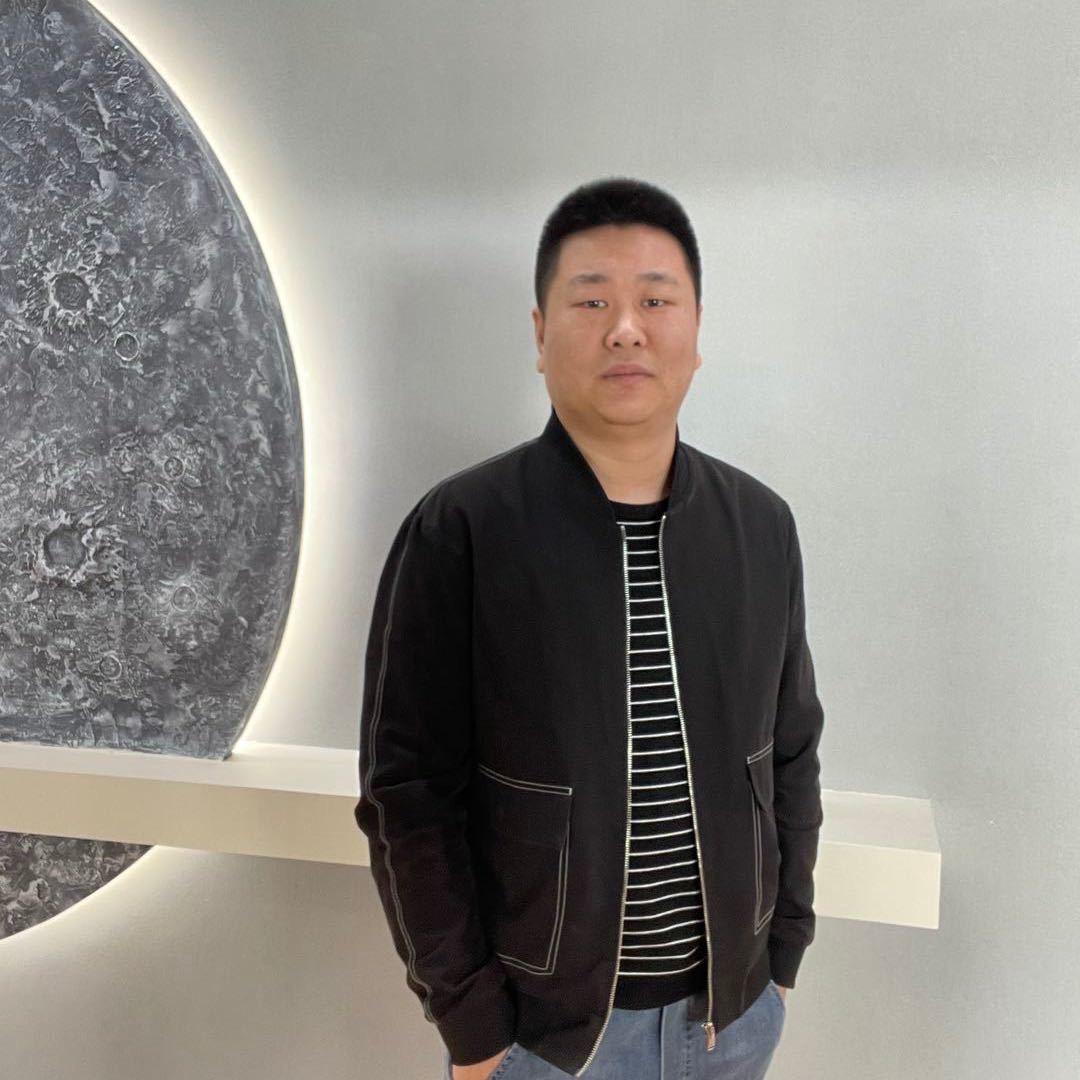 邯郸艺术漆伟弟店