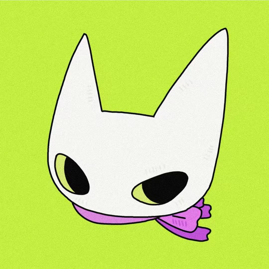 嚴.