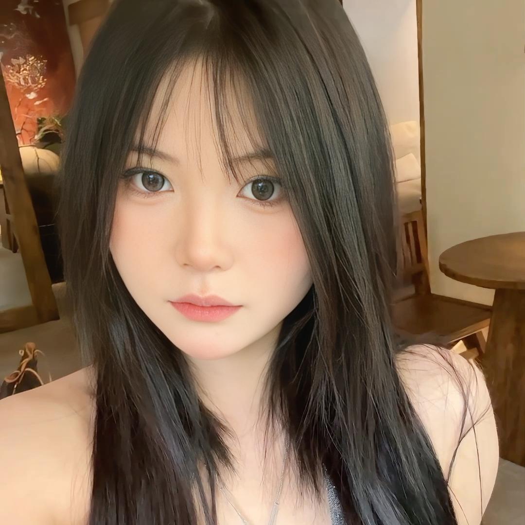 名字真的有个俊