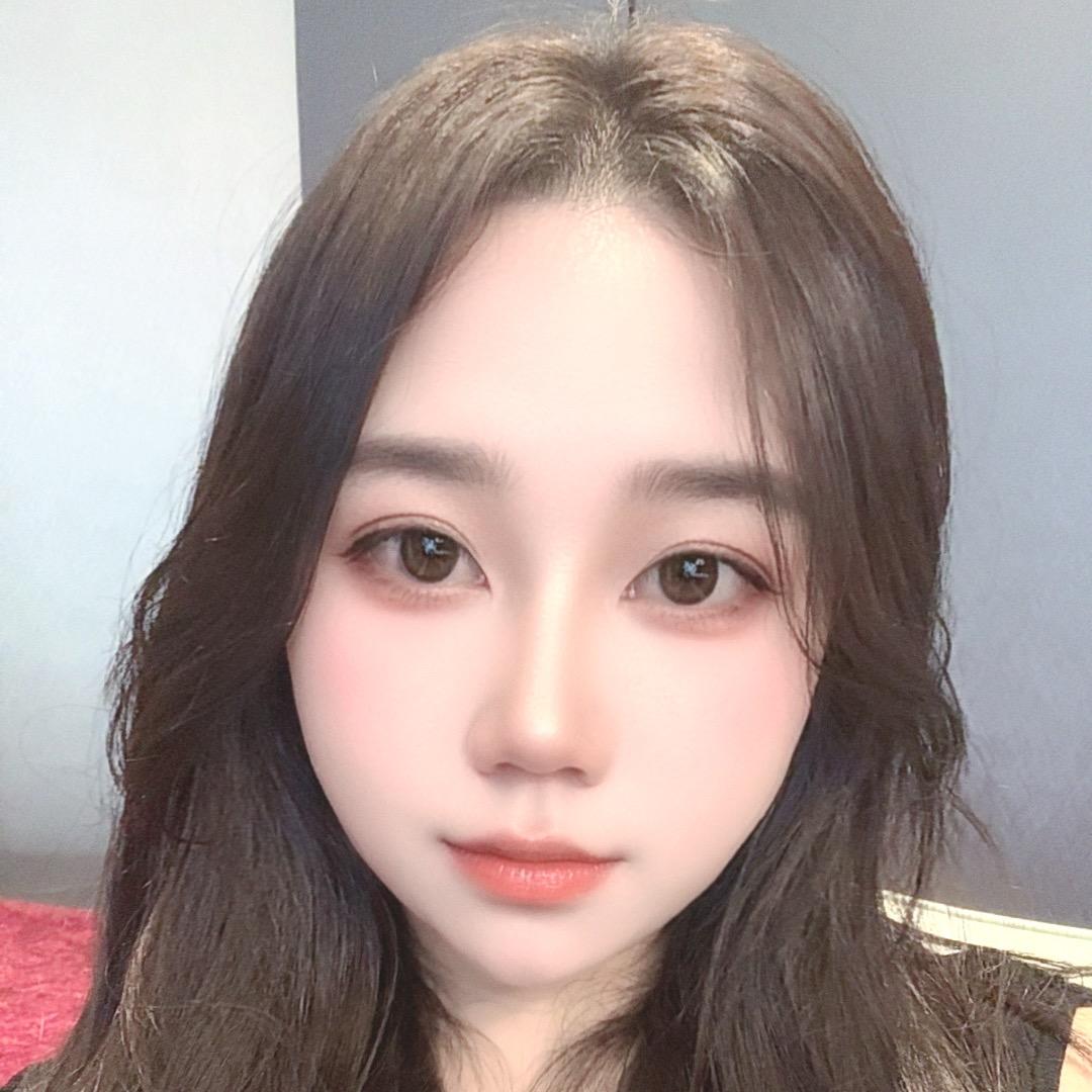 丹妹儿💞