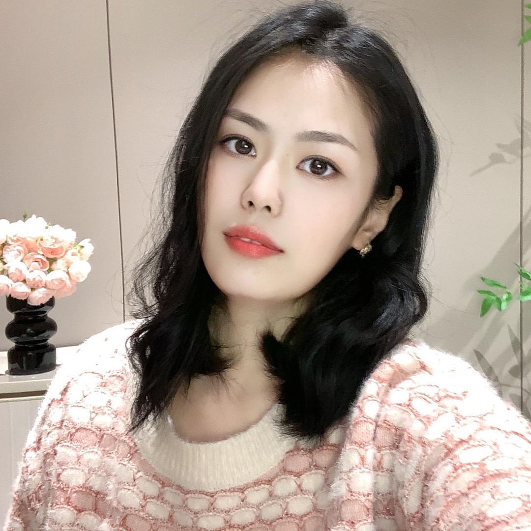 是玲珑吖✨